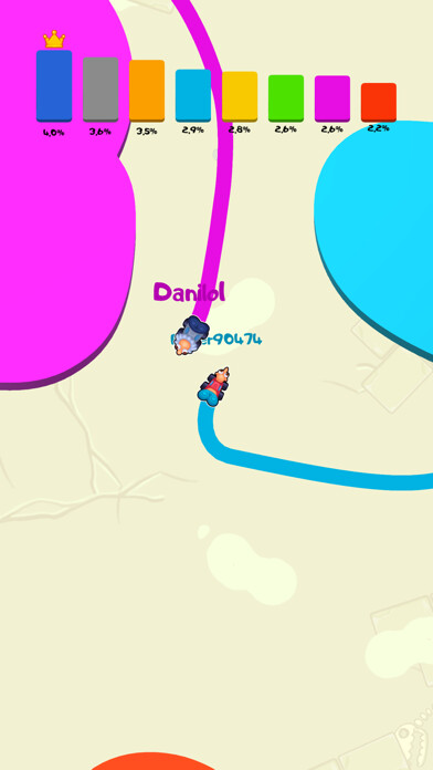 Emulate iPhone app Eww Car using MyAndroid Emulate iPhone app Eww Car using MyAndroid