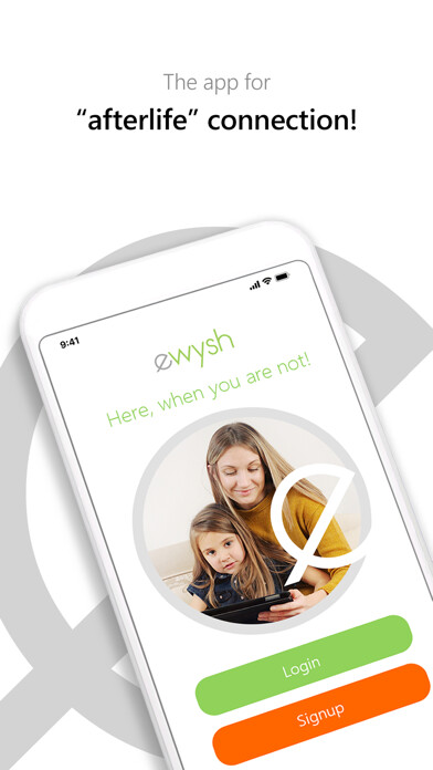 Emulate iPhone app ewysh using MyAndroid Emulate iPhone app ewysh using MyAndroid