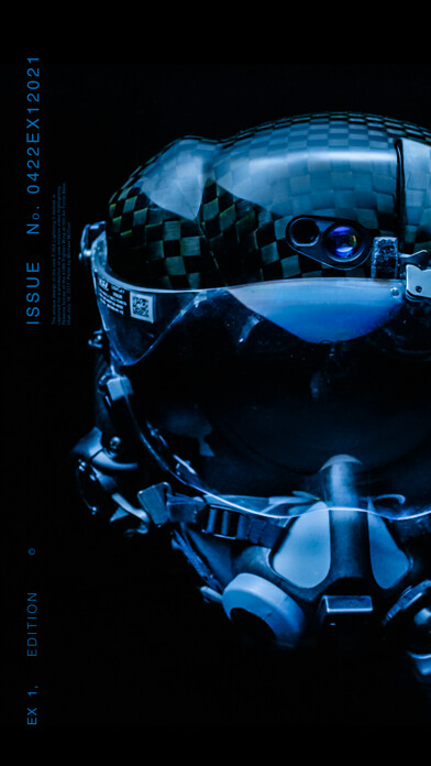 Emulate iPhone app EX1 EDITION using MyAndroid Emulate iPhone app EX1 EDITION using MyAndroid