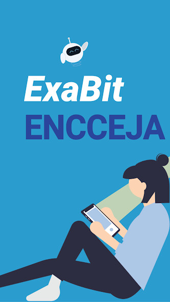 Run android online APK ExaBit ENCCEJA from MyAndroid or emulate ExaBit ENCCEJA using MyAndroid Run android online APK ExaBit ENCCEJA from MyAndroid or emulate ExaBit ENCCEJA using MyAndroid