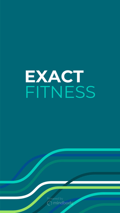 Emulate iPhone app Exact Fitness using MyAndroid Emulate iPhone app Exact Fitness using MyAndroid