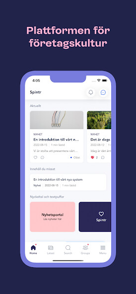 Run android online APK EXACT people from MyAndroid or emulate EXACT people using MyAndroid Run android online APK EXACT people from MyAndroid or emulate EXACT people using MyAndroid