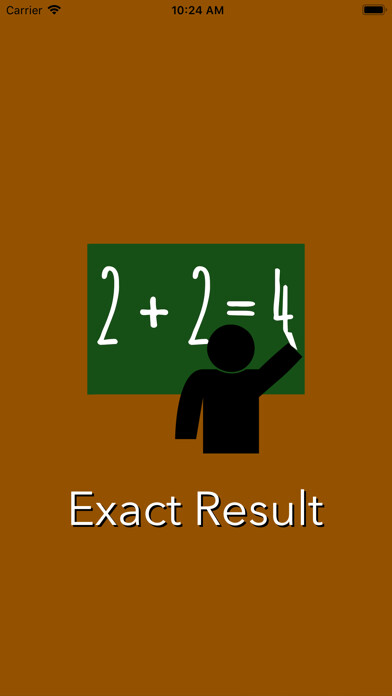 Emulate iPhone app Exact Result using MyAndroid