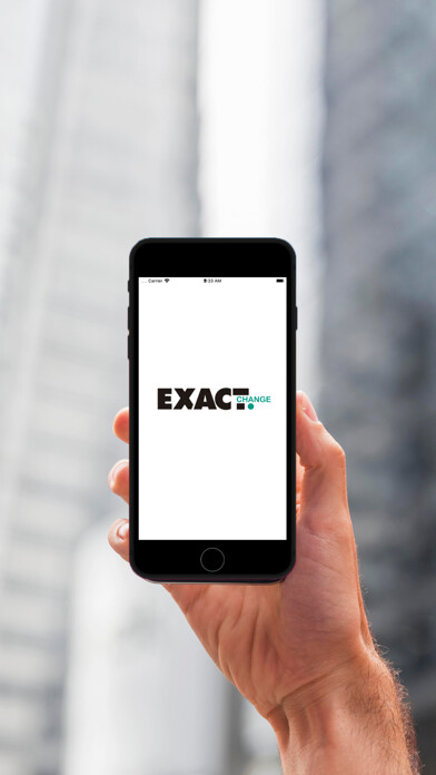 Emulate iPhone app Exact Sign using MyAndroid Emulate iPhone app Exact Sign using MyAndroid