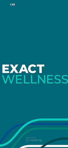 Run android online APK Exact Wellness from MyAndroid or emulate Exact Wellness using MyAndroid