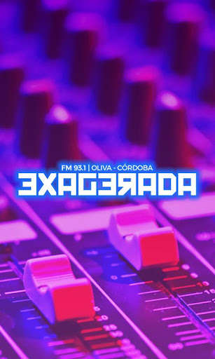 Run android online APK Exagerada FM Oliva from MyAndroid or emulate Exagerada FM Oliva using MyAndroid Run android online APK Exagerada FM Oliva from MyAndroid or emulate Exagerada FM Oliva using MyAndroid