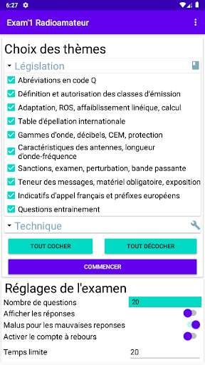 Run android online APK Exam1 pour Android from MyAndroid or emulate Exam1 pour Android using MyAndroid Run android online APK Exam1 pour Android from MyAndroid or emulate Exam1 pour Android using MyAndroid
