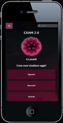 Emulate Android APK Exam 2.0 Emulate Android APK Exam 2.0