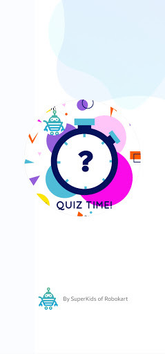 Run android online APK Exam App - Ajinkya Chavan from MyAndroid or emulate Exam App - Ajinkya Chavan using MyAndroid