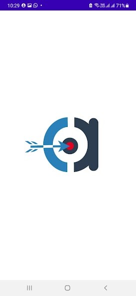 Run android online APK Exam Attack - the learning app from MyAndroid or emulate Exam Attack - the learning app using MyAndroid Run android online APK Exam Attack - the learning app from MyAndroid or emulate Exam Attack - the learning app using MyAndroid