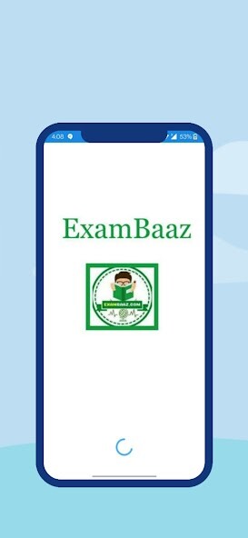 Run android online APK ExamBaaz from MyAndroid or emulate ExamBaaz using MyAndroid Run android online APK ExamBaaz from MyAndroid or emulate ExamBaaz using MyAndroid