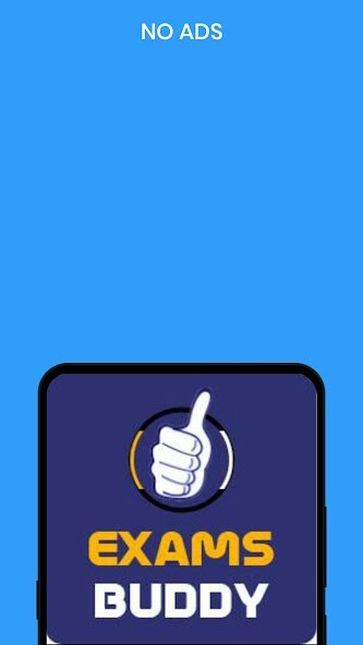 Run android online APK Exam buddy - +1 improvement from MyAndroid or emulate Exam buddy - +1 improvement using MyAndroid Run android online APK Exam buddy - +1 improvement from MyAndroid or emulate Exam buddy - +1 improvement using MyAndroid
