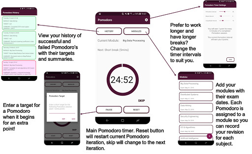 Run android online APK Exam Companion from MyAndroid or emulate Exam Companion using MyAndroid Run android online APK Exam Companion from MyAndroid or emulate Exam Companion using MyAndroid