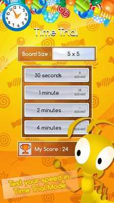 Emulate Android APK ExamData Emulate Android APK ExamData