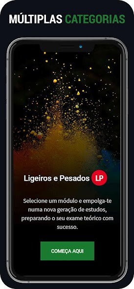 Run android online APK EXAMEDECONDUÇÃO - MZ from MyAndroid or emulate EXAMEDECONDUÇÃO - MZ using MyAndroid Run android online APK EXAMEDECONDUÇÃO - MZ from MyAndroid or emulate EXAMEDECONDUÇÃO - MZ using MyAndroid