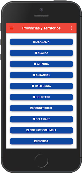 Run android online APK Examen de manejo DMV 2022 from MyAndroid or emulate Examen de manejo DMV 2022 using MyAndroid Run android online APK Examen de manejo DMV 2022 from MyAndroid or emulate Examen de manejo DMV 2022 using MyAndroid