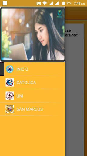 Run android online APK Examenes Resueltos Gratis from MyAndroid or emulate Examenes Resueltos Gratis using MyAndroid Run android online APK Examenes Resueltos Gratis from MyAndroid or emulate Examenes Resueltos Gratis using MyAndroid
