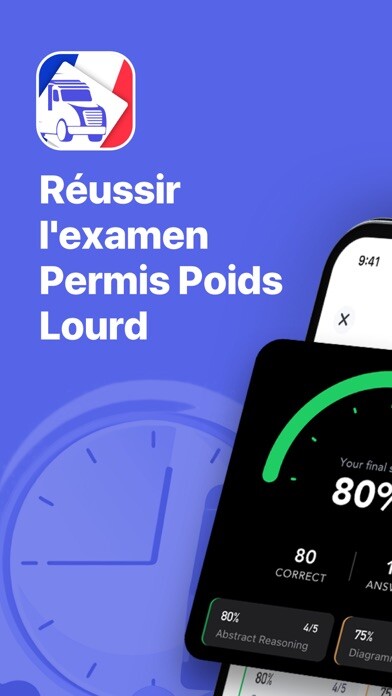 Emulate iPhone app Examen Permis Poids Lourd 2023 using MyAndroid Emulate iPhone app Examen Permis Poids Lourd 2023 using MyAndroid
