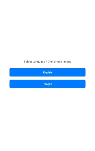 Run android online APK Examen Théorique SAAQ from MyAndroid or emulate Examen Théorique SAAQ using MyAndroid