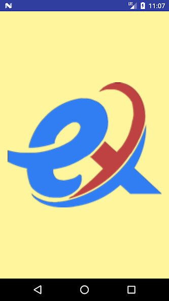 Run android online APK Exam Explorers from MyAndroid or emulate Exam Explorers using MyAndroid Run android online APK Exam Explorers from MyAndroid or emulate Exam Explorers using MyAndroid