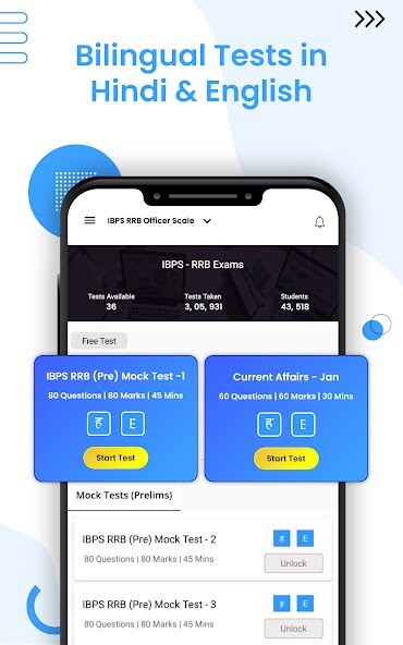 Run android online APK ExamFit from MyAndroid or emulate ExamFit using MyAndroid Run android online APK ExamFit from MyAndroid or emulate ExamFit using MyAndroid