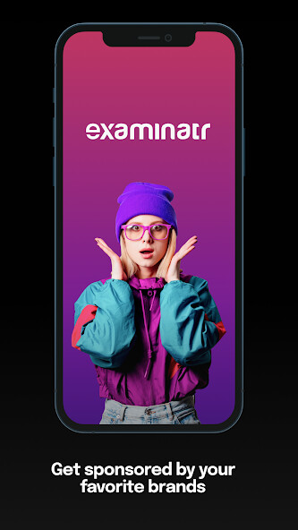 Run android online APK examinatr from MyAndroid or emulate examinatr using MyAndroid Run android online APK examinatr from MyAndroid or emulate examinatr using MyAndroid