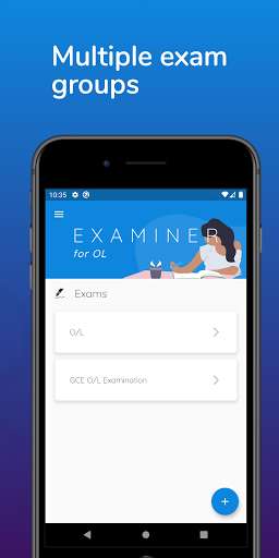 Run android online APK Examiner-OL from MyAndroid or emulate Examiner-OL using MyAndroid Run android online APK Examiner-OL from MyAndroid or emulate Examiner-OL using MyAndroid