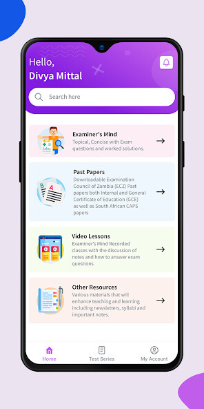 Run android online APK Examiners Mind from MyAndroid or emulate Examiners Mind using MyAndroid Run android online APK Examiners Mind from MyAndroid or emulate Examiners Mind using MyAndroid