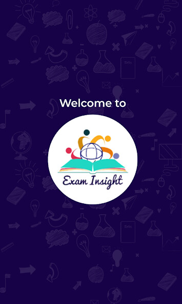 Run android online APK Exam Insight Live Class, Test from MyAndroid or emulate Exam Insight Live Class, Test using MyAndroid Run android online APK Exam Insight Live Class, Test from MyAndroid or emulate Exam Insight Live Class, Test using MyAndroid