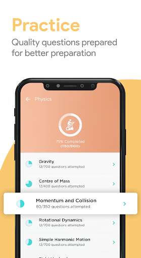 Run android online APK ExamInsta App from MyAndroid or emulate ExamInsta App using MyAndroid Run android online APK ExamInsta App from MyAndroid or emulate ExamInsta App using MyAndroid