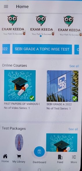 Run android online APK Exam Keeda from MyAndroid or emulate Exam Keeda using MyAndroid Run android online APK Exam Keeda from MyAndroid or emulate Exam Keeda using MyAndroid