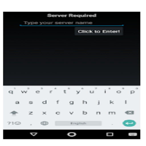 Run android online APK Examonline Offline Video Lecture  Player CA CS CMA from MyAndroid or emulate Examonline Offline Video Lecture  Player CA CS CMA using MyAndroid