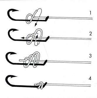 Run android online APK Example Of A Hook Knot from MyAndroid or emulate Example Of A Hook Knot using MyAndroid Run android online APK Example Of A Hook Knot from MyAndroid or emulate Example Of A Hook Knot using MyAndroid