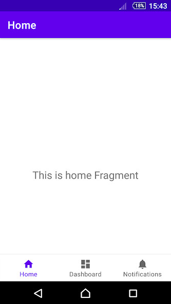 Run android online APK Example of A Plan View from MyAndroid or emulate Example of A Plan View using MyAndroid