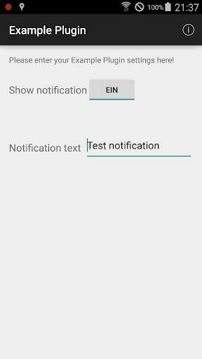 Run android online APK Example plugin for EgiGeoZone from MyAndroid or emulate Example plugin for EgiGeoZone using MyAndroid Run android online APK Example plugin for EgiGeoZone from MyAndroid or emulate Example plugin for EgiGeoZone using MyAndroid