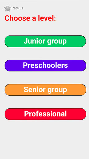 Run android online APK Examples in mathematics from MyAndroid or emulate Examples in mathematics using MyAndroid Run android online APK Examples in mathematics from MyAndroid or emulate Examples in mathematics using MyAndroid