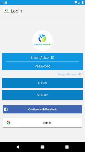 Run android online APK Exam Preparation App: Free Mock Test/Quiz from MyAndroid or emulate Exam Preparation App: Free Mock Test/Quiz using MyAndroid Run android online APK Exam Preparation App: Free Mock Test/Quiz from MyAndroid or emulate Exam Preparation App: Free Mock Test/Quiz using MyAndroid