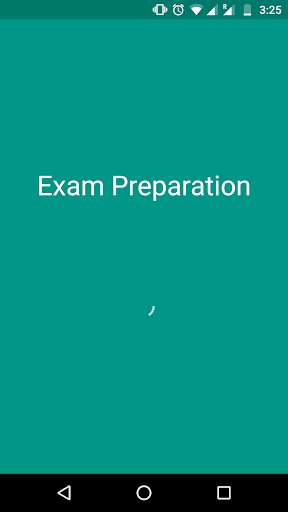Run android online APK Exam preparation - Question papers from MyAndroid or emulate Exam preparation - Question papers using MyAndroid Run android online APK Exam preparation - Question papers from MyAndroid or emulate Exam preparation - Question papers using MyAndroid