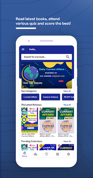 Run android online APK Exam Preparation : Quiz, Books from MyAndroid or emulate Exam Preparation : Quiz, Books using MyAndroid Run android online APK Exam Preparation : Quiz, Books from MyAndroid or emulate Exam Preparation : Quiz, Books using MyAndroid