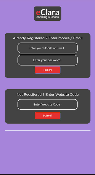 Run android online APK Exam Preparation SSC, Bank, Ra from MyAndroid or emulate Exam Preparation SSC, Bank, Ra using MyAndroid Run android online APK Exam Preparation SSC, Bank, Ra from MyAndroid or emulate Exam Preparation SSC, Bank, Ra using MyAndroid