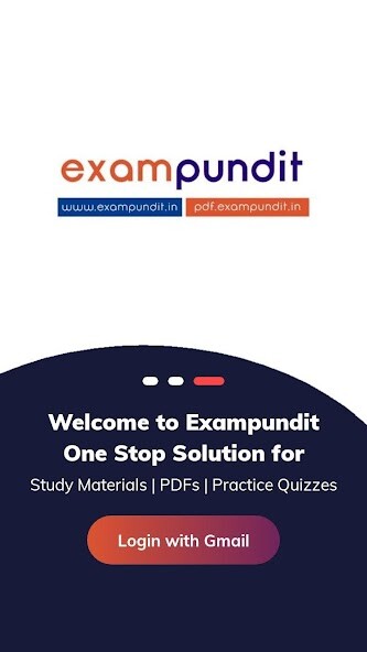 Run android online APK Exampundit - PDFsand Quizzes from MyAndroid or emulate Exampundit - PDFsand Quizzes using MyAndroid Run android online APK Exampundit - PDFsand Quizzes from MyAndroid or emulate Exampundit - PDFsand Quizzes using MyAndroid