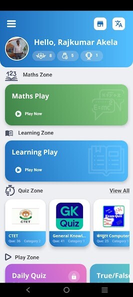 Run android online APK ExamQuiz from MyAndroid or emulate ExamQuiz using MyAndroid Run android online APK ExamQuiz from MyAndroid or emulate ExamQuiz using MyAndroid