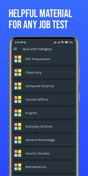 Run android online APK Exam Results PK from MyAndroid or emulate Exam Results PK using MyAndroid Run android online APK Exam Results PK from MyAndroid or emulate Exam Results PK using MyAndroid