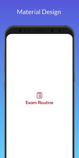 Run android online APK Exam Routine: PSC, JSC, SSC, HSC, Admission Test from MyAndroid or emulate Exam Routine: PSC, JSC, SSC, HSC, Admission Test using MyAndroid Run android online APK Exam Routine: PSC, JSC, SSC, HSC, Admission Test from MyAndroid or emulate Exam Routine: PSC, JSC, SSC, HSC, Admission Test using MyAndroid