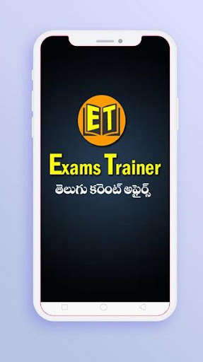 Run android online APK Exams Trainer Current Affairs from MyAndroid or emulate Exams Trainer Current Affairs using MyAndroid Run android online APK Exams Trainer Current Affairs from MyAndroid or emulate Exams Trainer Current Affairs using MyAndroid
