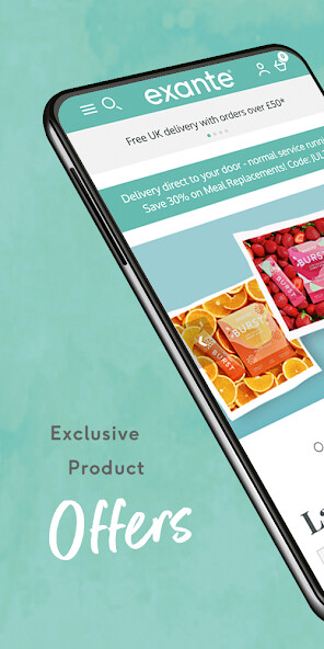 Run android online APK exante: Diet Weight Loss from MyAndroid or emulate exante: Diet Weight Loss using MyAndroid Run android online APK exante: Diet Weight Loss from MyAndroid or emulate exante: Diet Weight Loss using MyAndroid