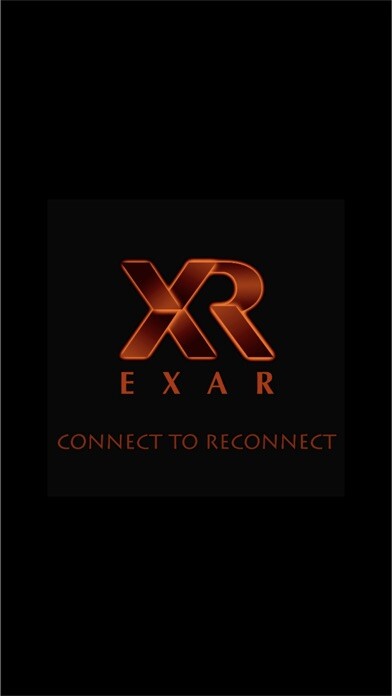 Emulate iPhone app EXAR using MyAndroid