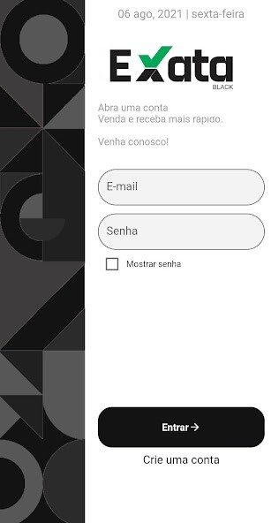 Run android online APK Exata Pay from MyAndroid or emulate Exata Pay using MyAndroid Run android online APK Exata Pay from MyAndroid or emulate Exata Pay using MyAndroid