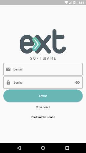Run android online APK Exata Track from MyAndroid or emulate Exata Track using MyAndroid