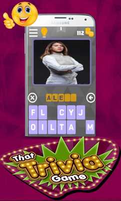 Emulate Android APK Exatlon Mexico Segunda Temporada